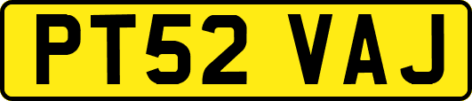 PT52VAJ