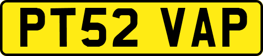 PT52VAP