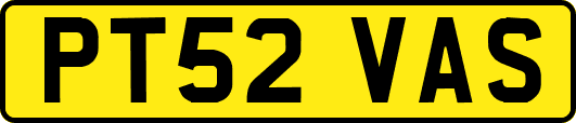 PT52VAS