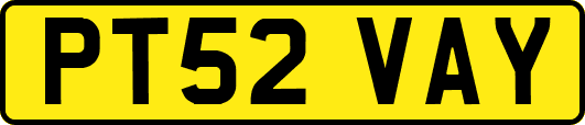 PT52VAY