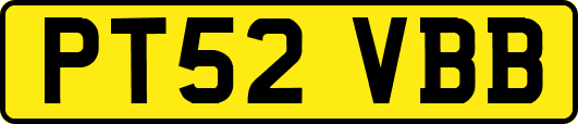 PT52VBB