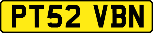 PT52VBN
