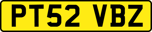 PT52VBZ