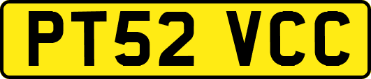 PT52VCC