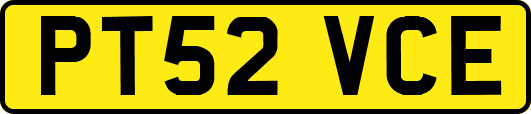 PT52VCE