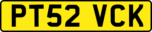 PT52VCK