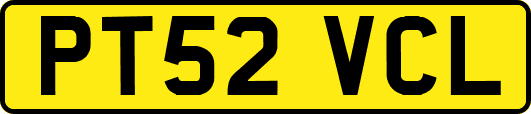 PT52VCL
