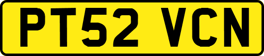 PT52VCN