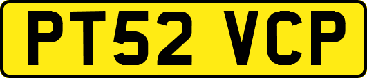 PT52VCP