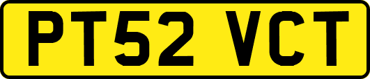 PT52VCT