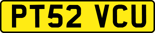 PT52VCU