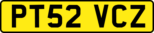 PT52VCZ