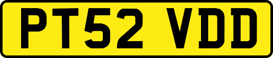 PT52VDD