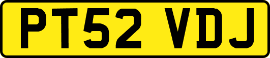 PT52VDJ