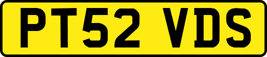 PT52VDS