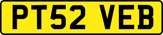 PT52VEB