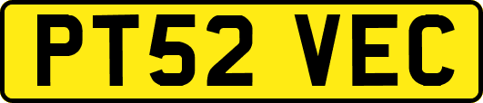 PT52VEC