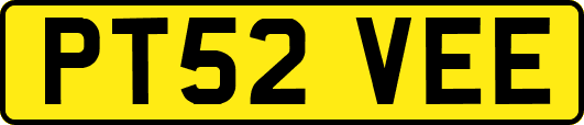 PT52VEE