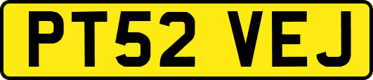 PT52VEJ