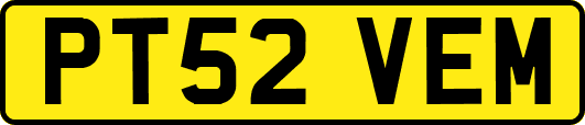 PT52VEM