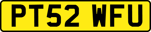PT52WFU