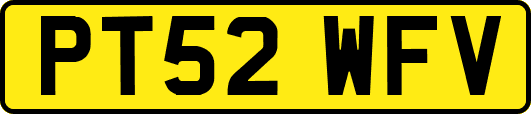 PT52WFV