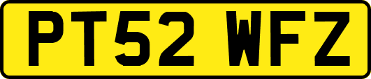 PT52WFZ