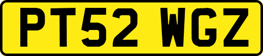 PT52WGZ