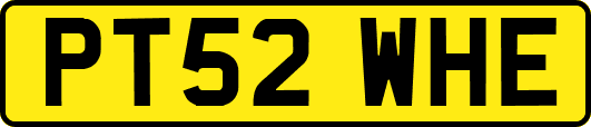 PT52WHE