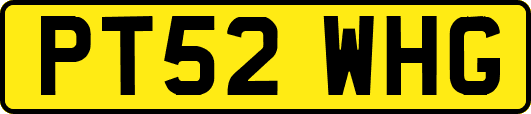 PT52WHG