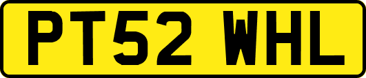 PT52WHL