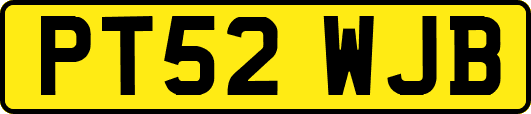 PT52WJB