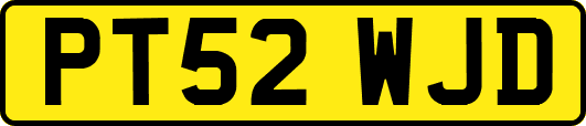 PT52WJD
