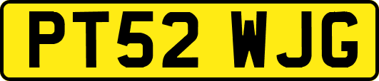 PT52WJG