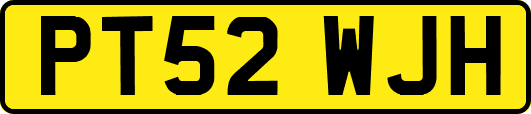 PT52WJH