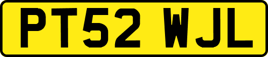 PT52WJL