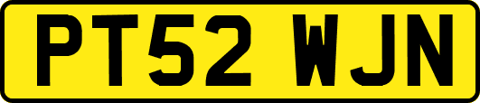 PT52WJN