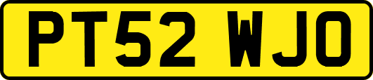 PT52WJO