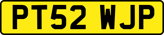 PT52WJP