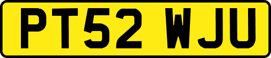 PT52WJU