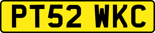 PT52WKC