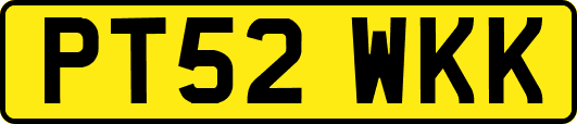 PT52WKK