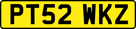 PT52WKZ