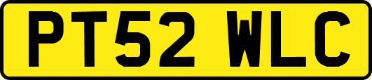 PT52WLC