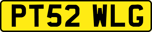 PT52WLG