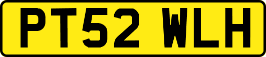 PT52WLH