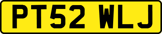 PT52WLJ