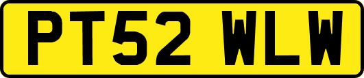 PT52WLW