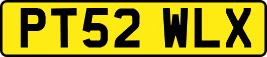 PT52WLX