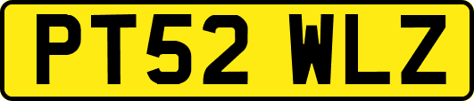 PT52WLZ